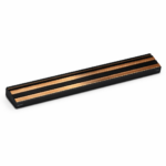 Track rail strip (2m)