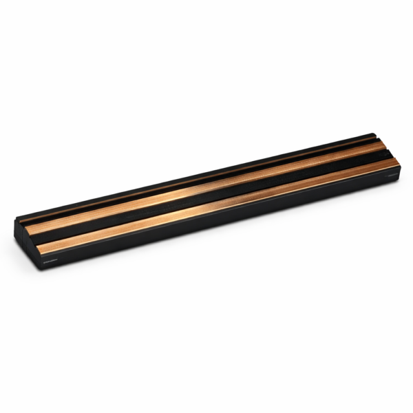 Track rail strip (2m)