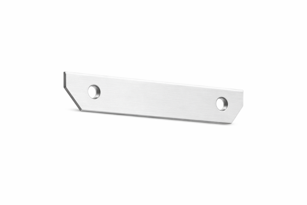 Straight Angle Bracket (1000pcs)