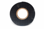 Clamp PSUL tape (4m) expansion up to 5 cm