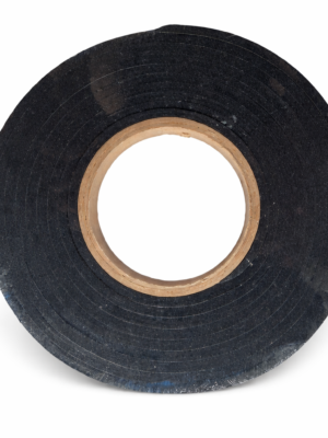 Clamp PSUL tape (4m) expansion up to 5 cm