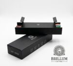 GT3Pro Series Switching Power Supply 100W  LPS-GT3Pro-100W/48V