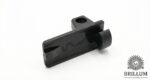 Gasket Stopper-B Black (20pcs)
