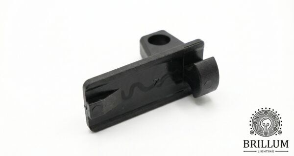 Gasket Stopper-B Black (20pcs)