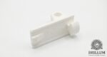Gasket Stopper-B White (20pcs)