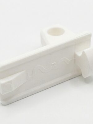 Gasket Stopper-B White (20pcs)