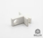 Gasket Stopper-S White (20pcs)