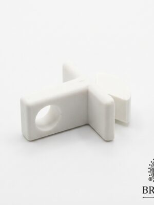 Gasket Stopper-S White (20pcs)