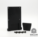 Gasket Uno Black (20pcs)