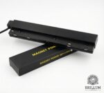 Led driver / Track 23 100W 48V