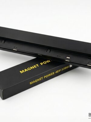 Led driver / Track 23 100W 48V