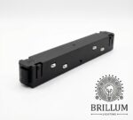 Power Straight connector / Track 23