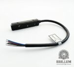 Power connector / Track 23