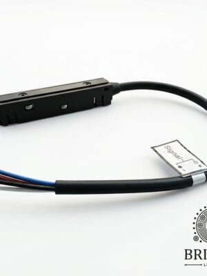 Power connector / Track 23