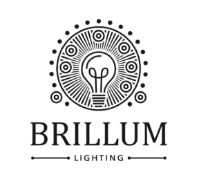 Brillum EU