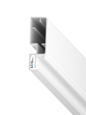 level lux 70 ,tksq со вставкой clamp