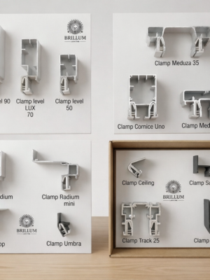 ChatGPT Image Mar 15, 2026, 12_19_14 PM